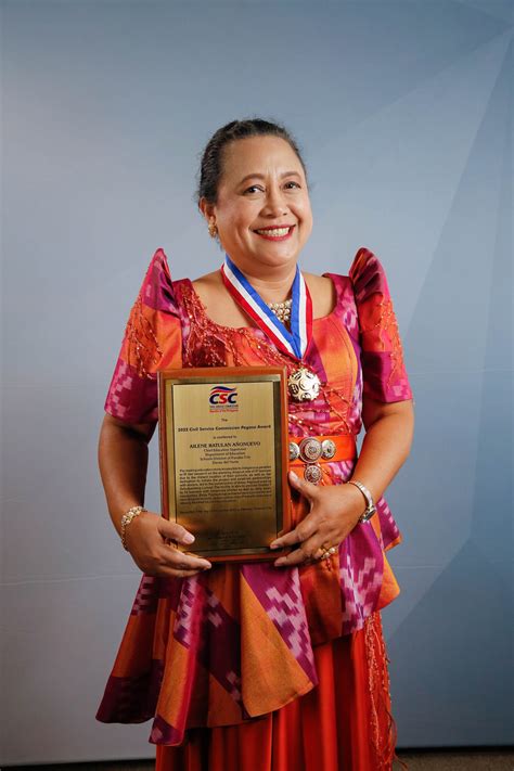 MATATAG NA GURO .
